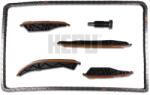 HEPU Chit Lant De Distributie 21-0208 Mercedes-Benz C-Class/C-Class T-Model/Clk/Cls (21-0208)