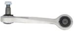 REINHOCH Brat/Bieleta Suspensie, Stabilizator Axa Fata Dreapta Rh55-3025 Setra Series 400