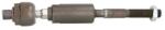 REINHOCH Articulatie Axiala, Cap De Bara Pe Ambele Parti Rh02-1014 Alfa Romeo 147/166/Gt