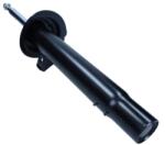 MAXGEAR Amortizor Punte Fata 11-0018 Bmw 3