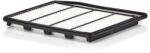 Mann-filter Filtru Aer C30080 Suzuki S-Cross/Sx4 S-Cross/Vitara