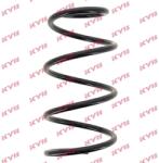 KYB Arc Spiral Punte Fata Rc3450 Toyota Avensis