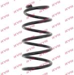 KYB Arc Spiral Puntea Spate Rc6297 Chevrolet Matiz/Spark