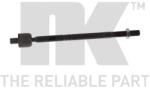 NK Articulatie Axiala, Cap De Bara 5034780 Audi A3/Q2/Q3 Seat Alhambra/Altea/Leon