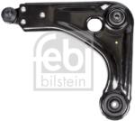 Febi Bilstein Brat, Suspensie Roata Axa Fata Stanga 21281 Ford Fiesta/Ka
