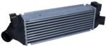 MAXGEAR Intercooler, Compresor Ac630031 Ford Transit/Transit Tourneo (AC630031)
