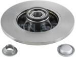 SNR Disc Frana Axa Spate Stanga Kf159.60U Citroën Berlingo/Berlingo / Berlingo First