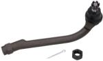 MAXGEAR Cap De Bara Axa Fata Stanga 69-0547 Hyundai Elantra Iv/I30 Kia Cee'D/Cerato Ii