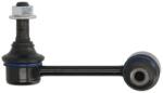 Yamato Brat/Bieleta Suspensie, Stabilizator Puntea Spate J62118Ymt Lexus Gs/Is Ii