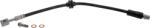 TRW Furtun Frana Phd2040 Chevrolet Trax Opel Mokka / Mokka X/Mokka X (PHD2040)