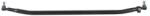 REINHOCH Bara Directie Rh51-2023 Man Tgm I (RH51-2023)