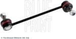 BLUE PRINT Brat/Bieleta Suspensie, Stabilizator Axa Fata Dreapta Adg085144 Kia Soul I (ADG085144)