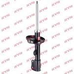 KYB Amortizor Axa Spate Dreapta 333356 Suzuki Liana