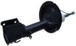 MAXGEAR Amortizor Punte Fata 11-0946 Fiat Doblo