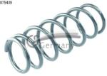 CS Germany Arc Spiral Puntea Spate 14.875. 439 Suzuki Wagon R+ (14.875.439)