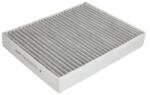 PURRO Filtru, Aer Habitaclu Pur-Pc0023Ag Porsche Cayenne Vw Touareg