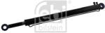 FEBI BILSTEIN Cilindru Basculare, Cabina Sofer 40347 Daf 75 Cf/85 Cf/95/95 Xf/Lf 45/Xf 105 (40347)