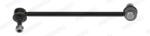 Moog Brat/Bieleta Suspensie, Stabilizator Ki-Ls-7129 Kia Cerato I/Cerato Iv (KI-LS-7129)