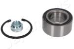 JAPANPARTS Set Rulment Roata Fata Kk-29041 Honda Civic X (KK-29041)