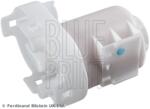 BLUE PRINT Filtru Combustibil In Rezervor Combustibil Adg02347 Hyundai Tucson