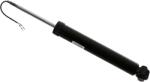 SACHS Amortizor 319158 Audi Q5