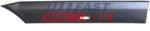 FAST Elemente Decorative/Protectie, Panou Lateral Dreapta Ft90836 Vw Crafter 30-35