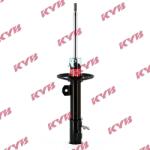 KYB Amortizor Axa Fata Dreapta 3330127 Suzuki Swift V