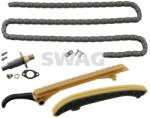 SWAG Chit Lant De Distributie 10944968 Mercedes-Benz A-Class/B-Class