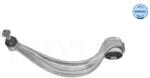 MEYLE Brat, Suspensie Roata Spate 1160500255 Audi A8 D5/E-Tron/Q7/Q8/Q8 E-Tron