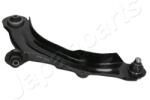 JAPANPARTS Brat, Suspensie Roata Axa Fata Stanga Bs-0700L Renault Captur I/Megane Ii (BS-0700L)