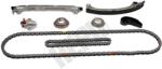 HEPU Chit Lant De Distributie 21-0653 Mazda 3/6/Cx-3/Cx-5/Mx-5 Iv/Mx-5 Rf
