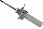 SACHS Amortizor 319245 Bmw 3/4 (319245)