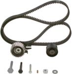 Bosch Set Curea De Distributie 1987946676 Alfa Romeo 147/156/159/166/Brera/Giulietta