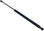 MAXGEAR Amortizor Portbagaj 12-1843 Chevrolet Aveo