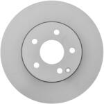 Bosch Disc Frana 0986479039 Mercedes-Benz E-Class/E-Class T-Model (0986479039)