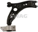SWAG Brat, Suspensie Roata Partea De Jos 30939360 Vw Cc B7/Passat Alltrack B7/Tiguan