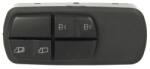 PACOL Comutator, Macara Geam Dreapta Mer-Pc-001 Mercedes-Benz Actros/Axor (MER-PC-001)