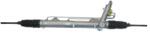 LIZARTE Caseta Directie 01.09. 2270 Bmw 1/3/X1 (01.09.2270)