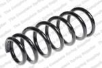 LESJÖFORS Arc Spiral Puntea Spate 4288335 Subaru Outback (4288335)