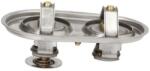 THERMOTEC Termostat, Lichid Racire D2Sc009Tt Scania P I/R I