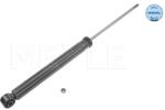 MEYLE Amortizor Puntea Spate 1267250036 Audi A6 C7/A7 (1267250036)