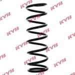KYB Arc Spiral Puntea Spate Ra5105 Subaru Impreza