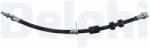 DELPHI Furtun Frana Lh7110 Ford C-Max/C-Max Ii/Focus Iii