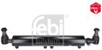 FEBI BILSTEIN Cilindru Receptor, Servodirectie 100586 Mercedes-Benz Actros/Axor 2 (100586)