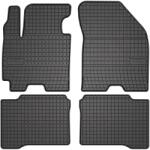FroGum Set Covorase Et401952 Suzuki Swift V