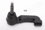 JAPANPARTS Cap De Bara Axa Fata Stanga Ti-917L Jeep Cherokee