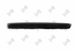 ABAKUS Stop Suplimentar Centru 046-24-870S Seat Ibiza Iv/Leon (046-24-870S)
