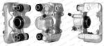 FERODO Etrier Frana Fcl694759 Toyota Corolla/Corolla Verso/Matrix/Prius