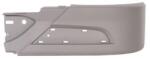 PACOL Acoperire, Bara Protectie Dreapta Mer-Cp-025R Mercedes-Benz Actros (MER-CP-025R)