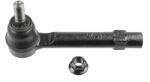 LEMFÖRDER Cap De Bara 4319301 Mazda Cx-3